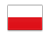 OHS srl - Polski